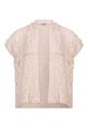 Lizzi Lou dames gilet